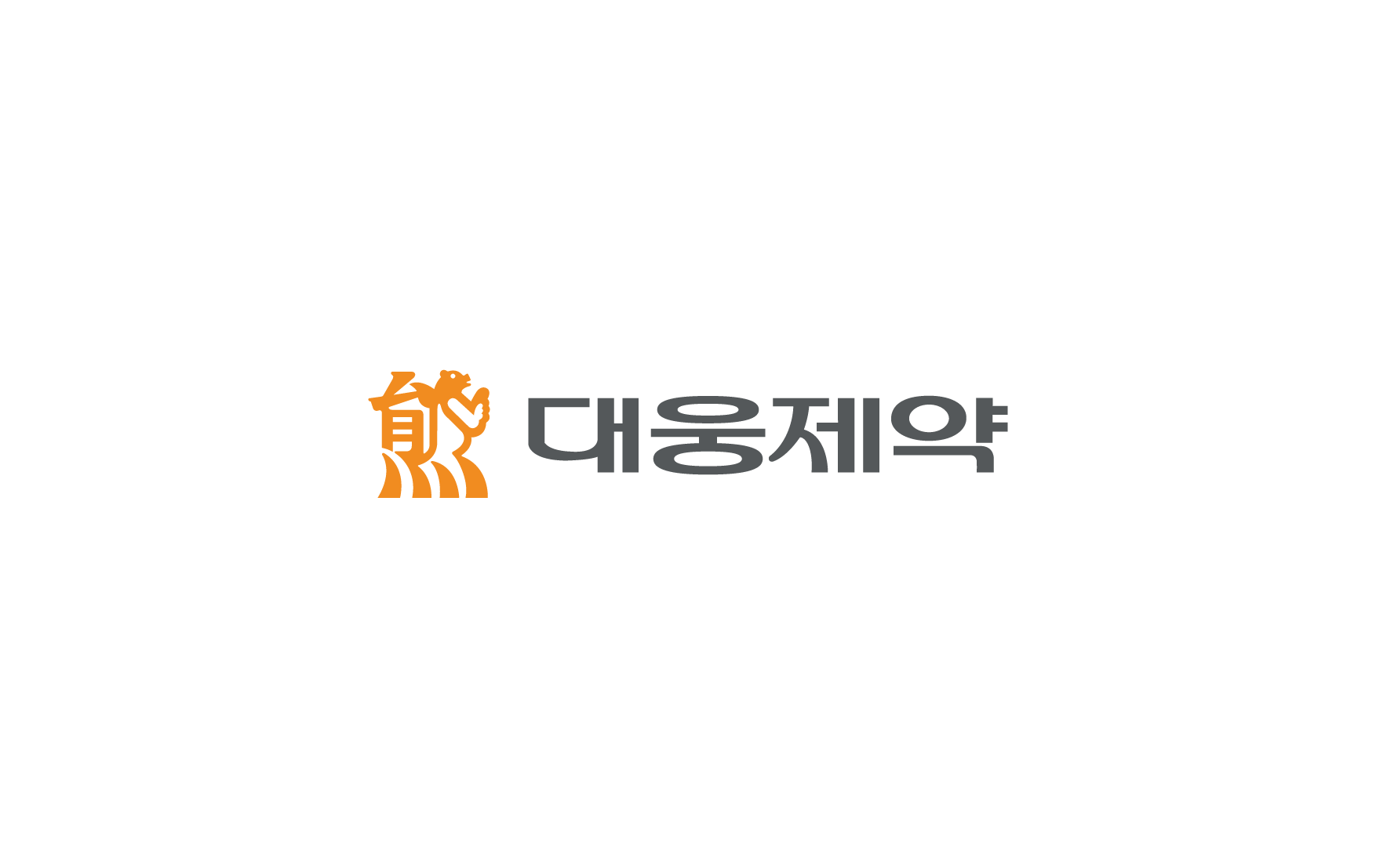 Daewoong Pharmaceutical Co., Ltd.