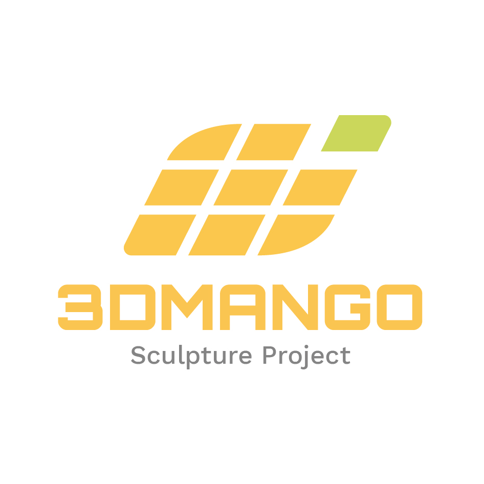 쓰리디망고(3DMango)