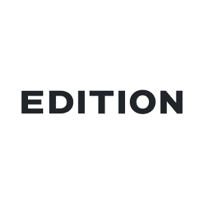 wadiz EDITION