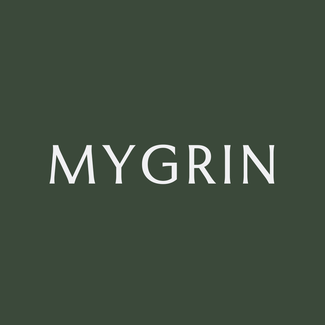 마이그린 MYGRIN