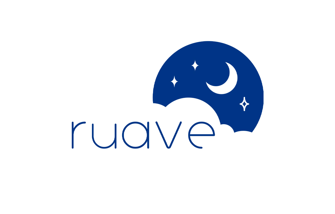 ruave