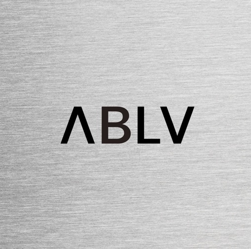 ABLV