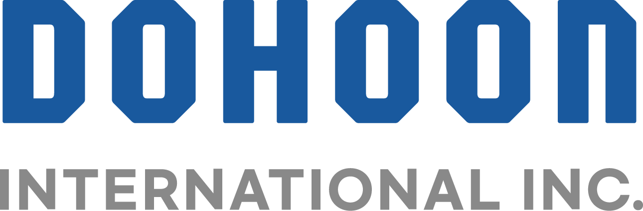 Dohoon International Co. Ltd.