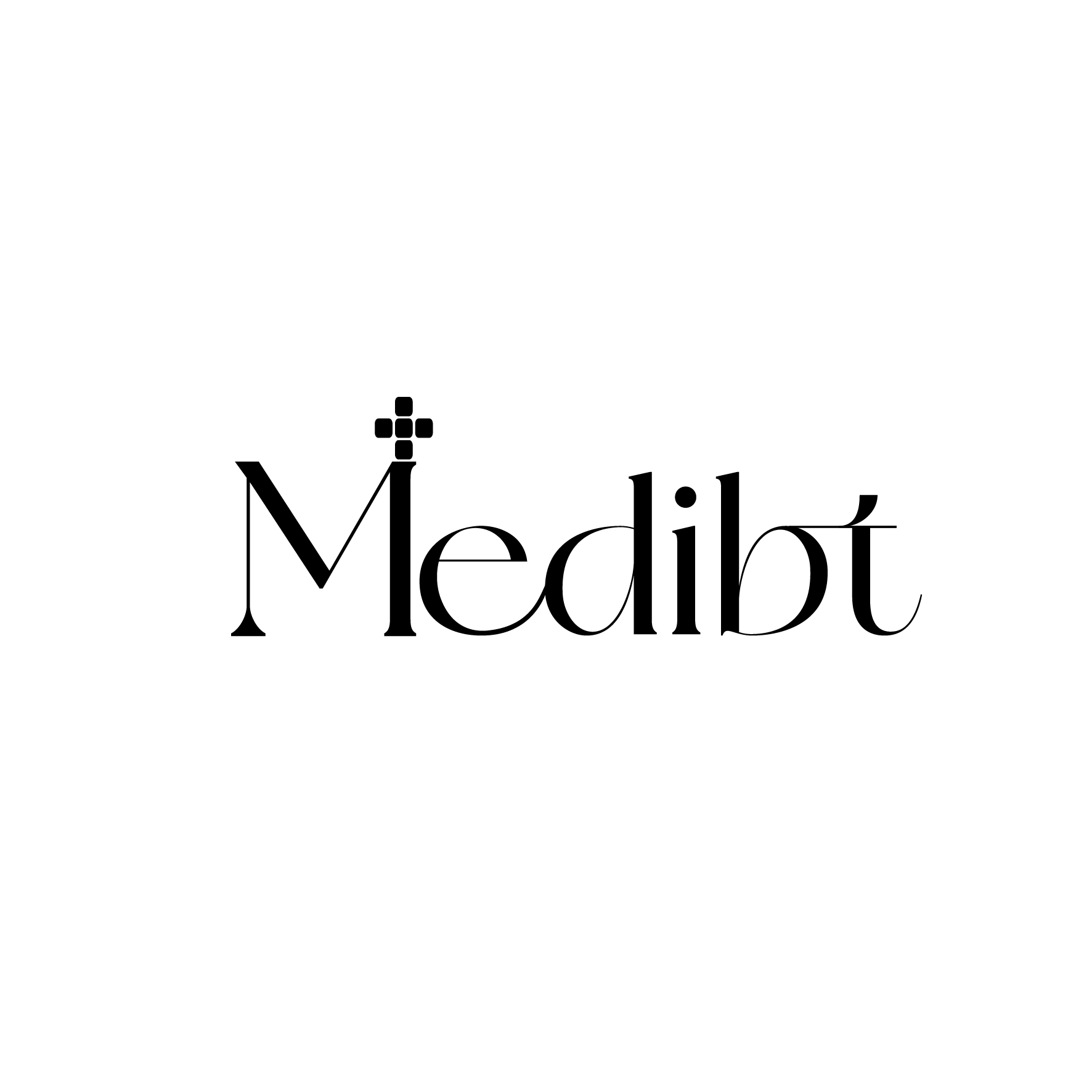 더마네이처코스메틱(주)