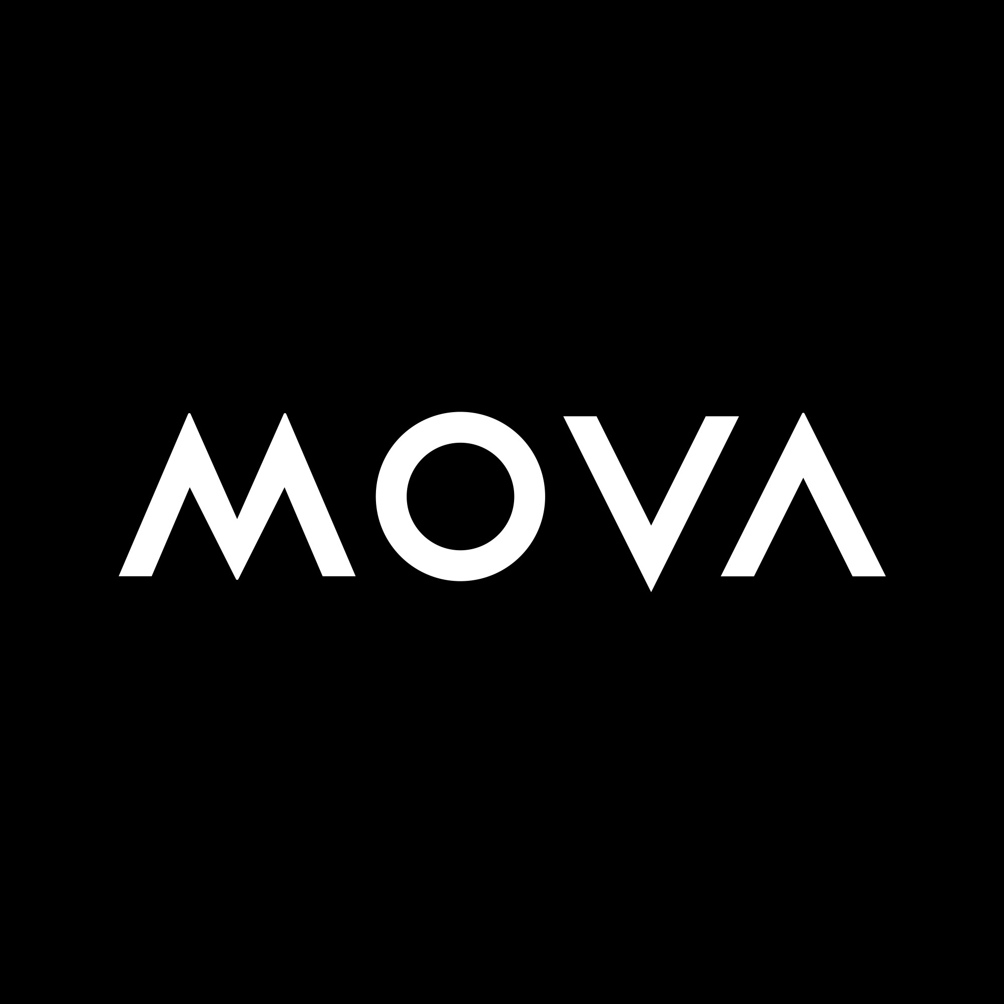 모바 | MOVA