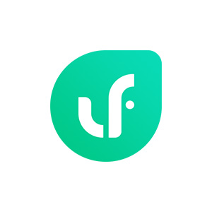 르판 | LeFan