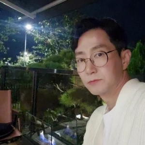 주식회사 라임아이앤티
