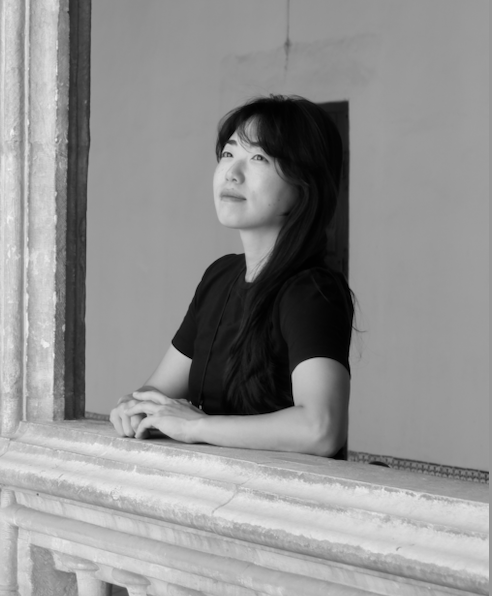 ilcheong