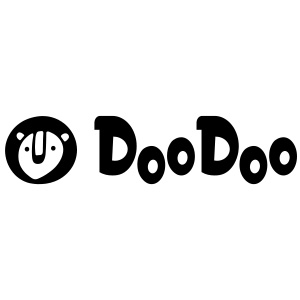 주식회사 두두스토리