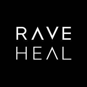 주식회사 레이브힐