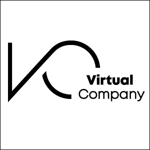 Virtual Company