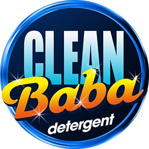 Cleanbaba
