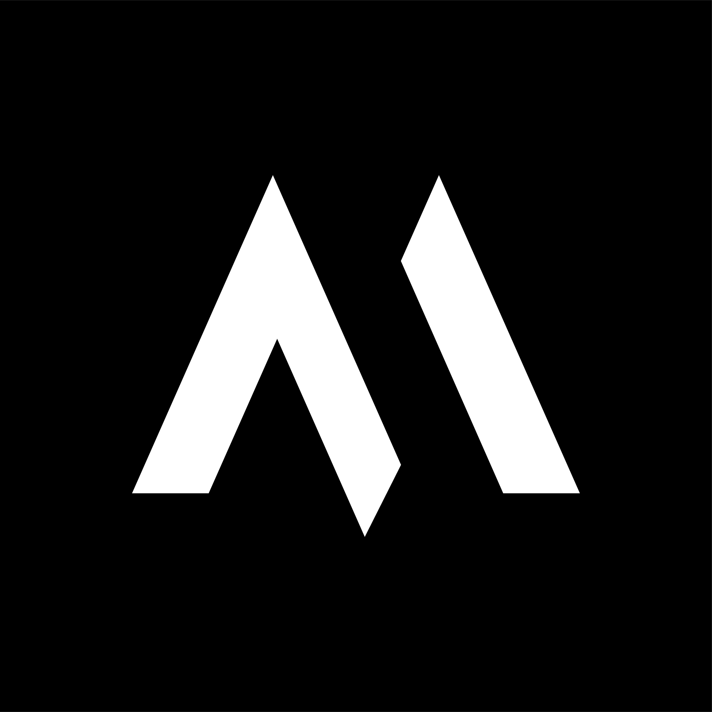 모바 | MOVA