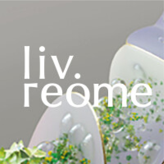 LIVMARKINS Co., Ltd.