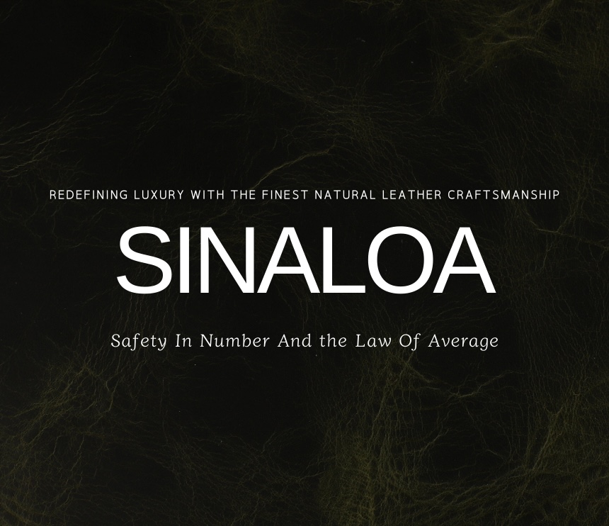 SINALOA