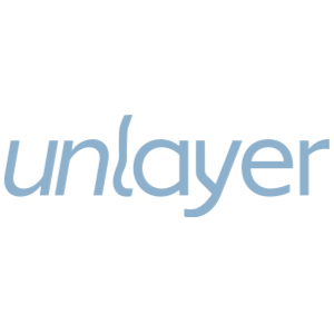Unlayer