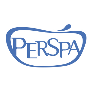 PERSPA