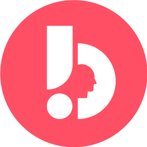 Team Brains Co. Ltd.