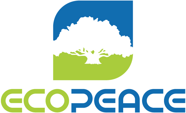 ECOPEACE