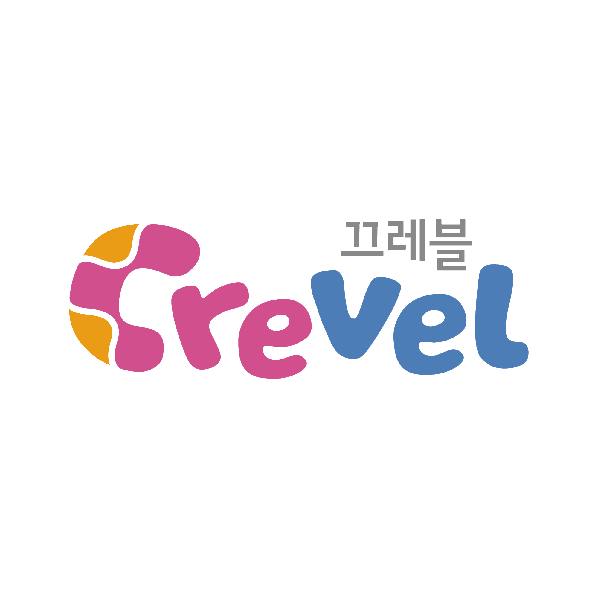Crevel