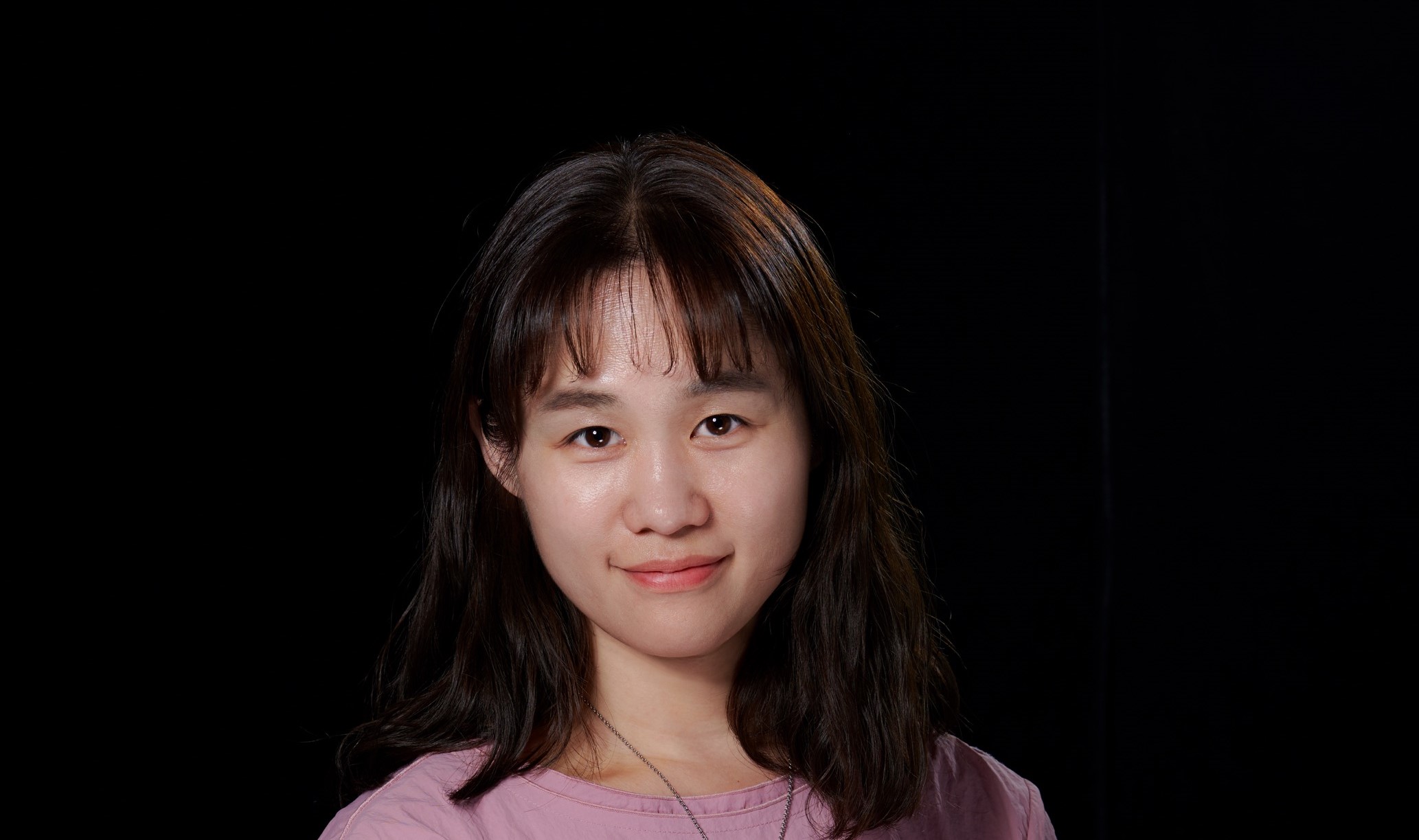 이지얀