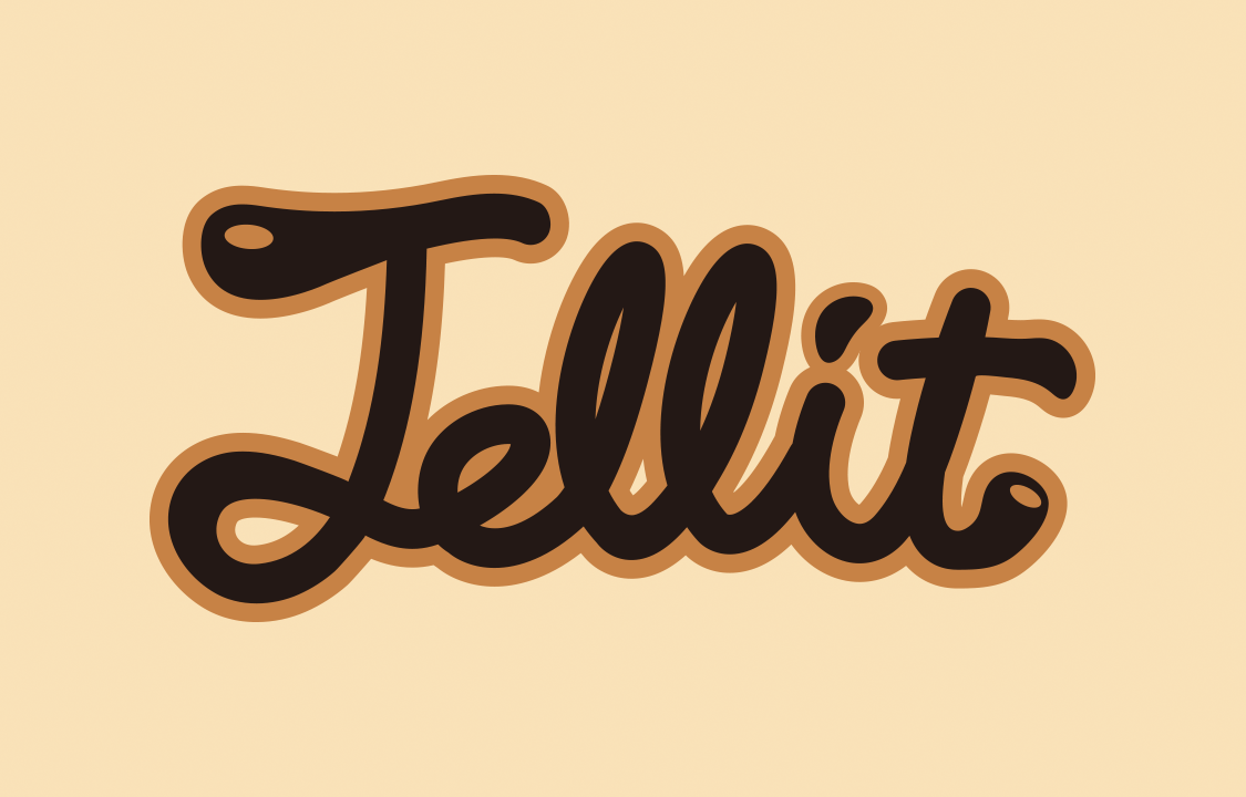 주식회사 루트23