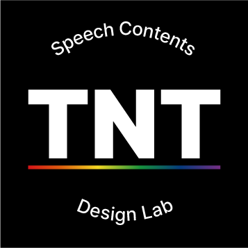TNT SPEECH