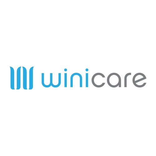 winicare