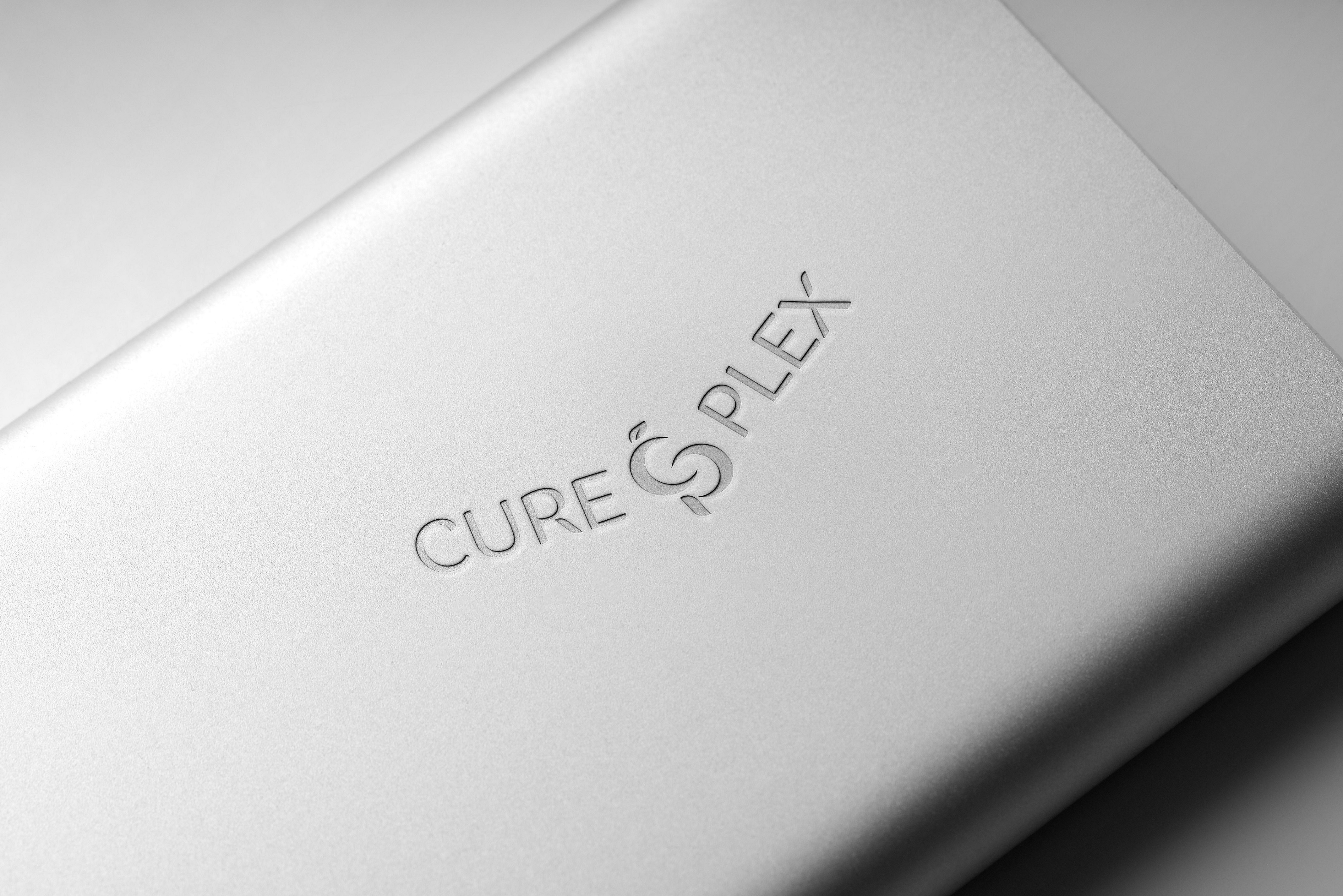 큐어플렉스(CUREPLEX)