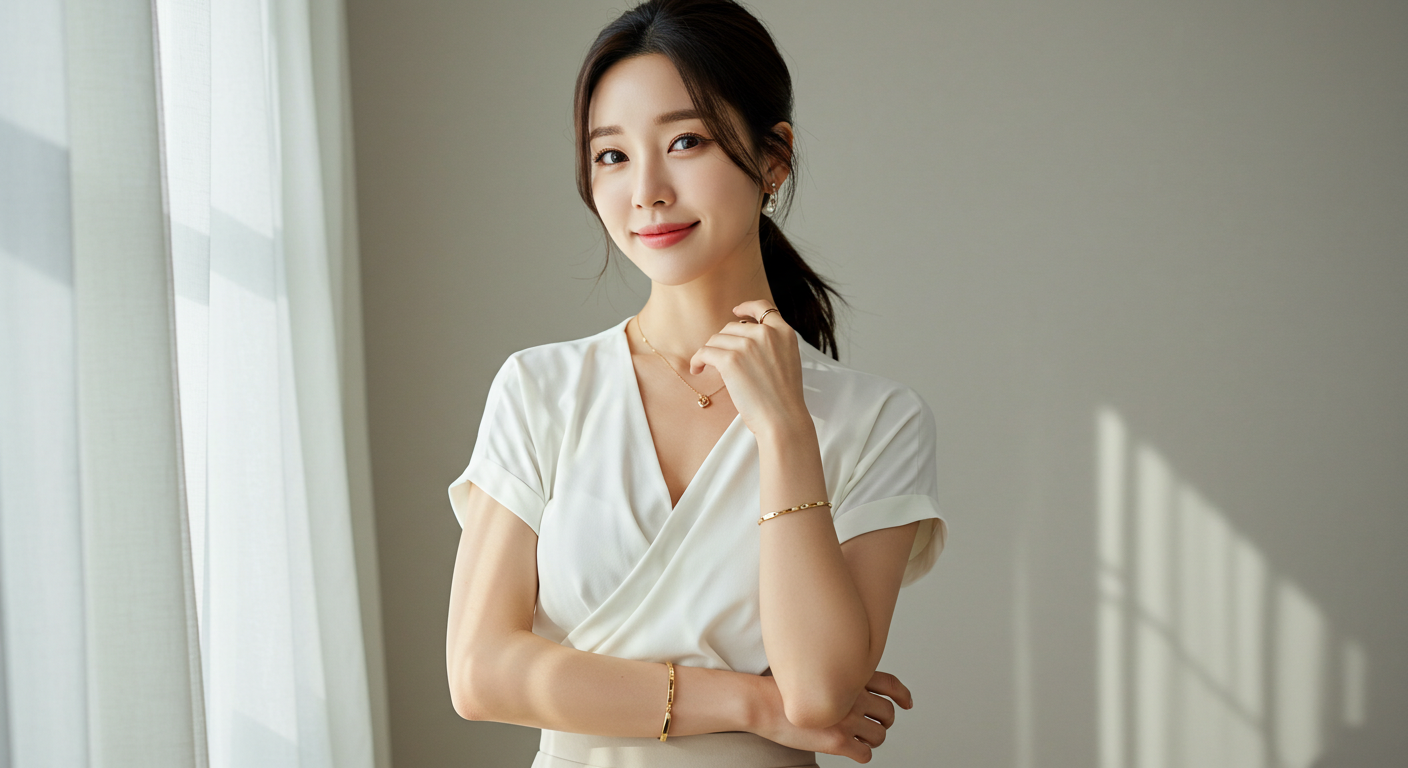 Jeon Ji-su