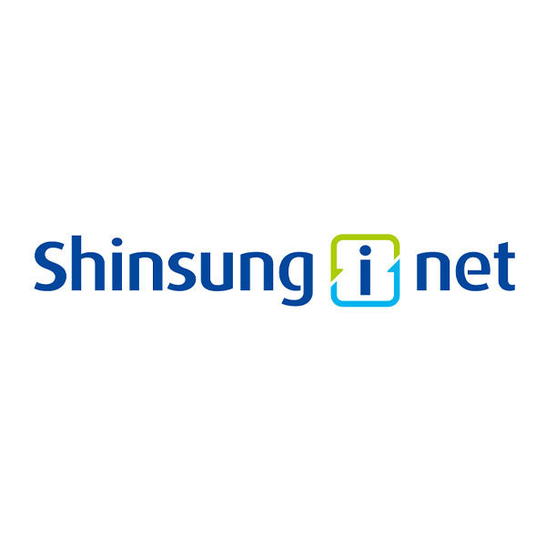 신성아이넷