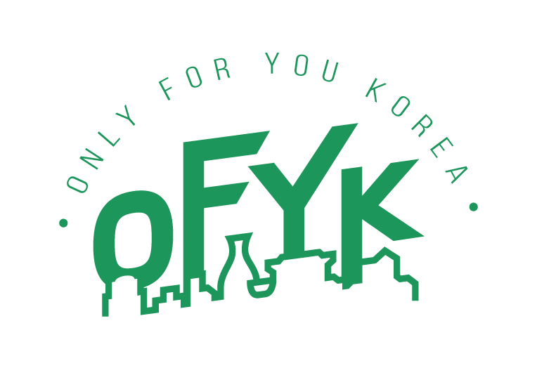아임달 [OFYK_Books]