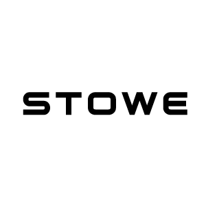 bddg(백두대간) / STOWE