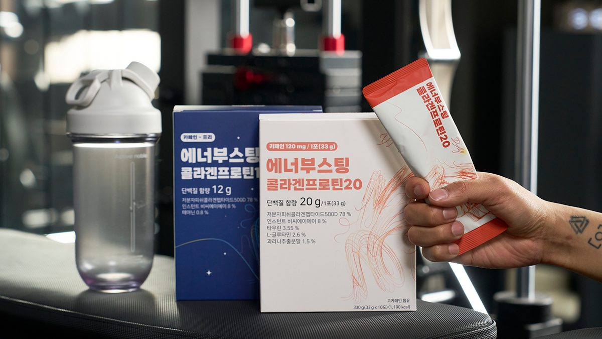 주식회사 투네이쳐