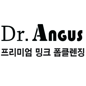 조셉앤팜스