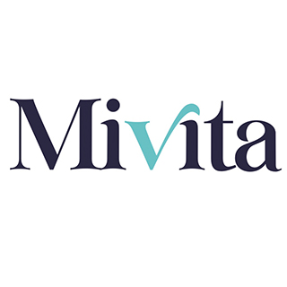 Mivita