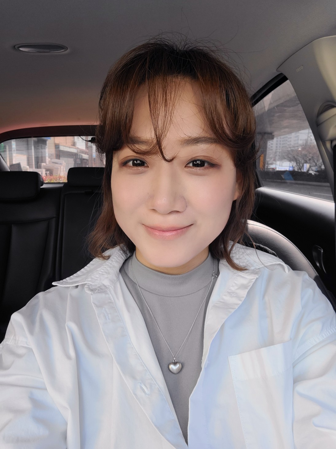 로다비
