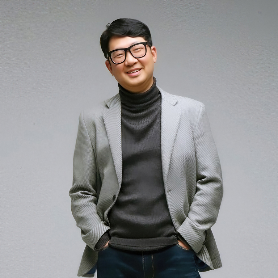 조동화
