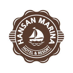 한산마리나리조트