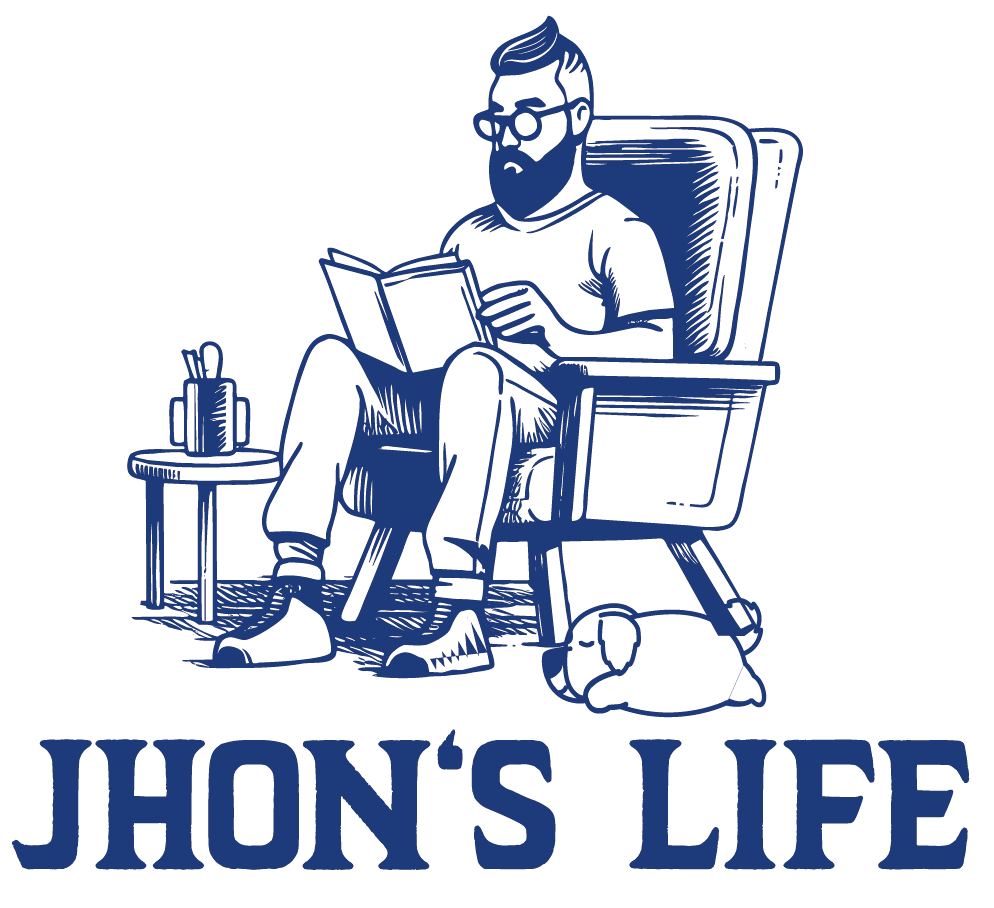 주식회사 존앤데이비드