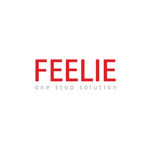 FEELIE