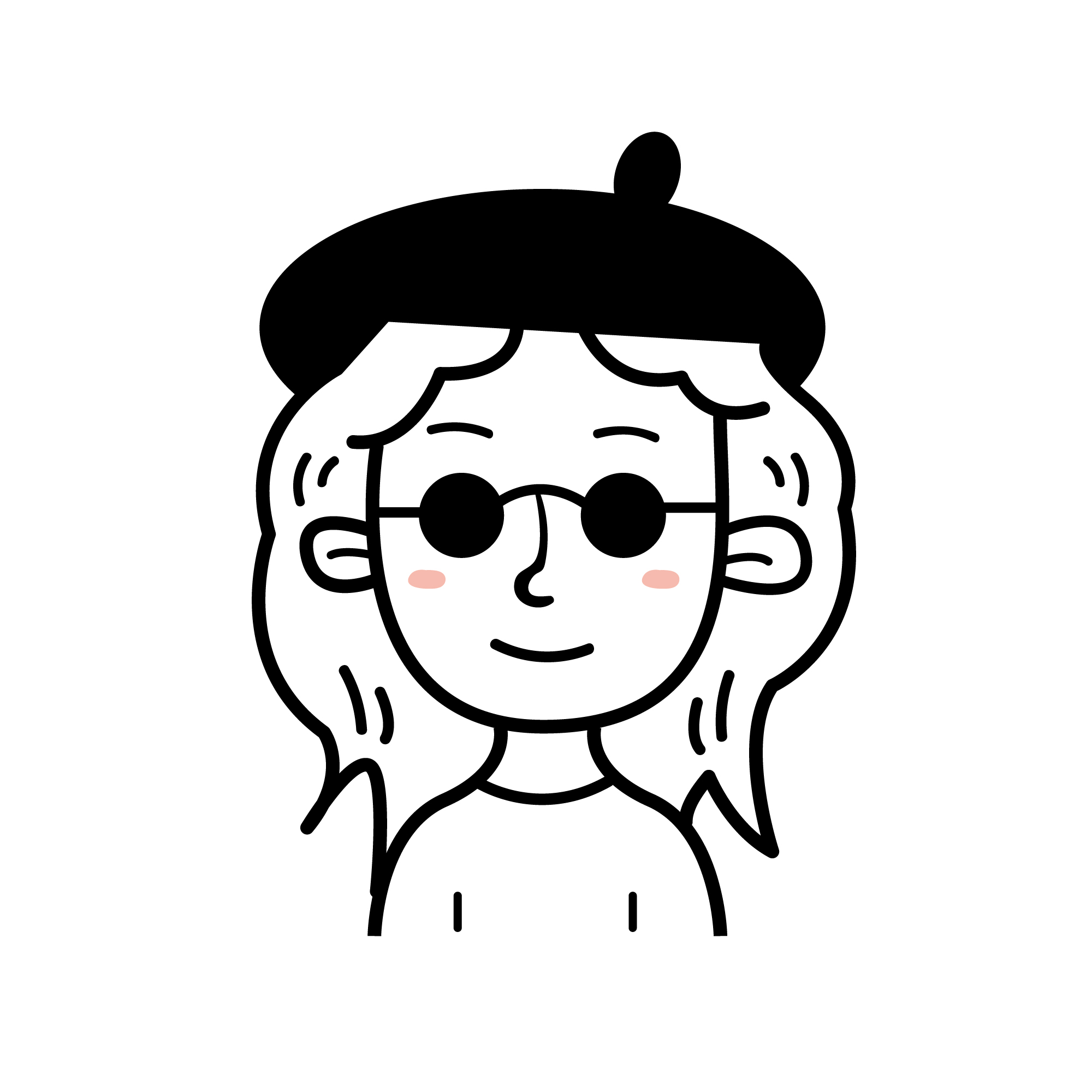 김씨네디자인실