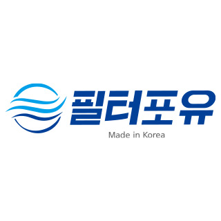 필터포유