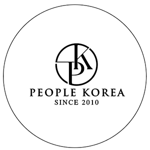 PEOPLE Korea Corp.