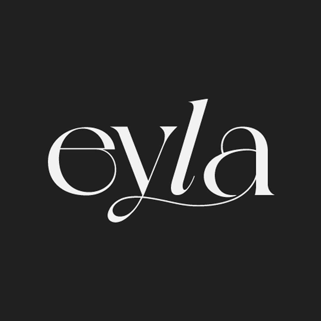 Eyla