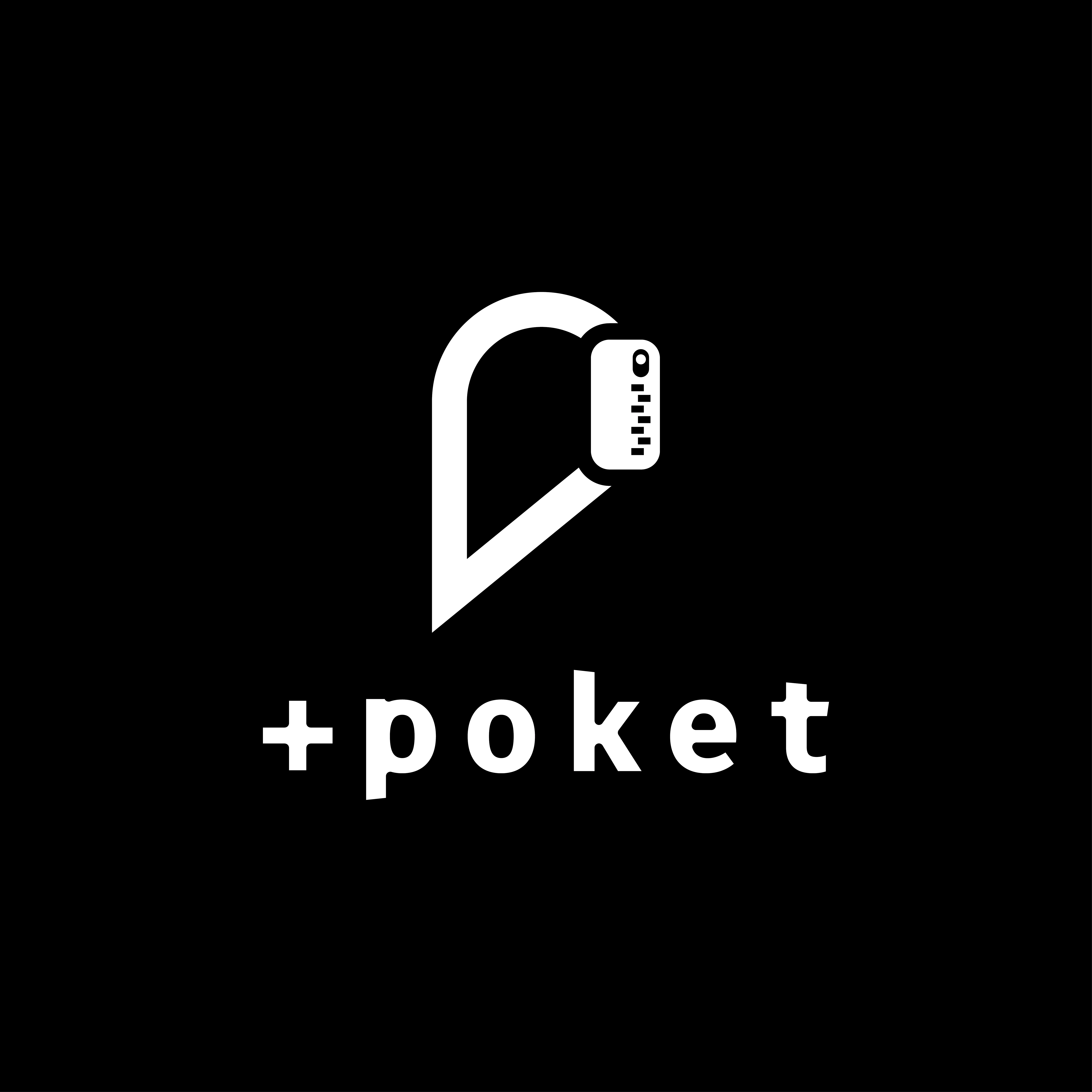 프라포케 | +poket