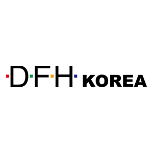 농업회사법인 디에프에이치코리아 주식회사