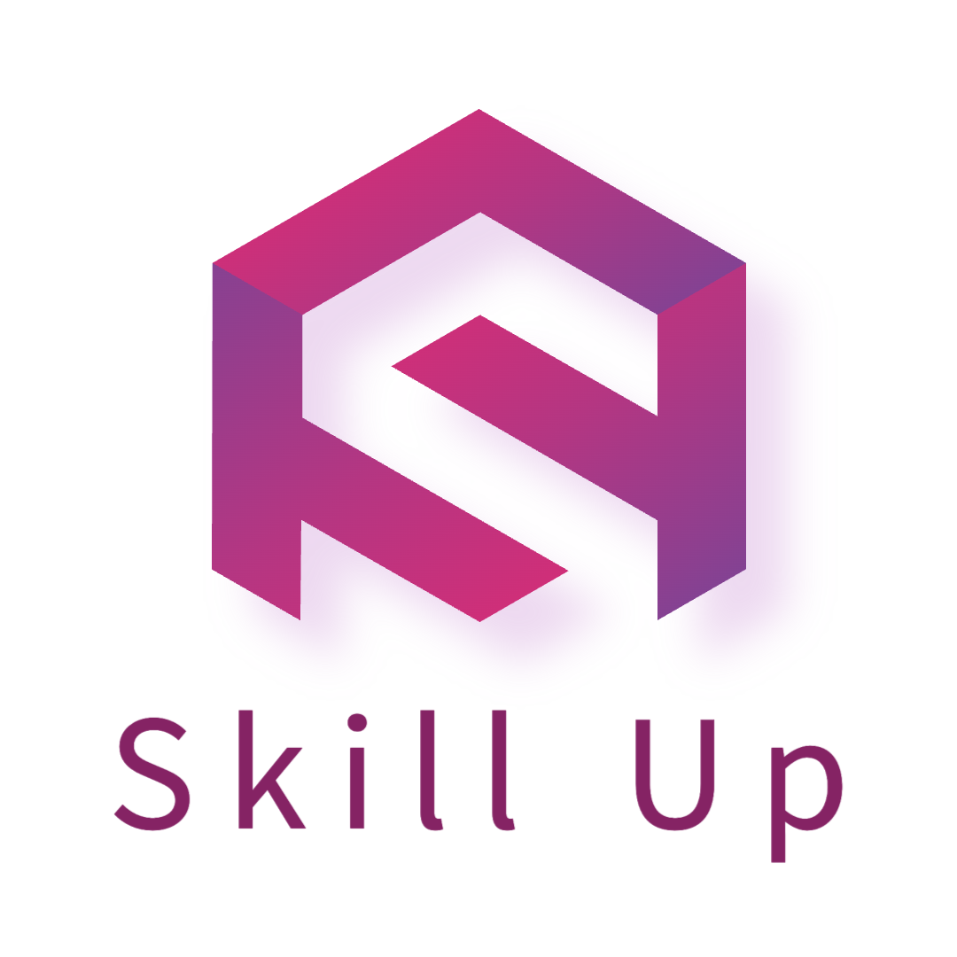 Skill Up