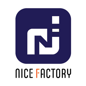 NiceFactory Co. Ltd.