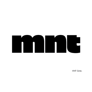 주식회사 엠엔티